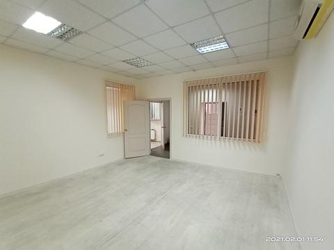 комерційна за адресою Обсерваторний пров., 2/4