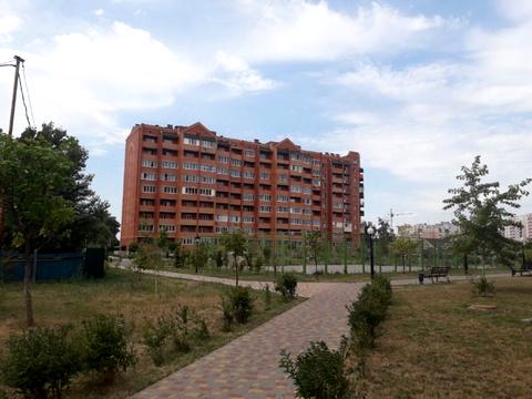 квартира по адресу Йови 