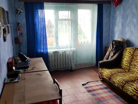 квартира за адресою Віталія Матусевича вул. (XXII Партз'їзду), 55