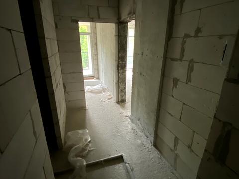 квартира за адресою Стрийська вул.