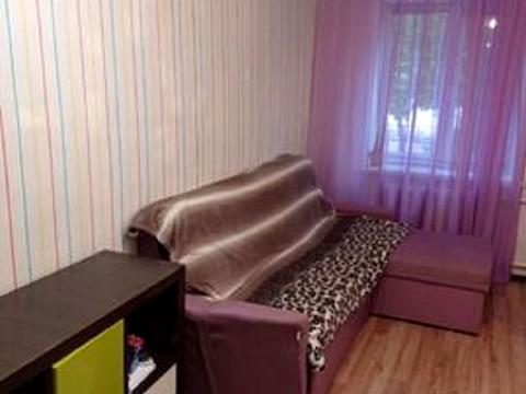 квартира по адресу Вышгородская, 46а