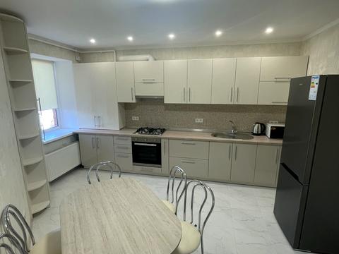 квартира по адресу Киевский Шлях ул., 102