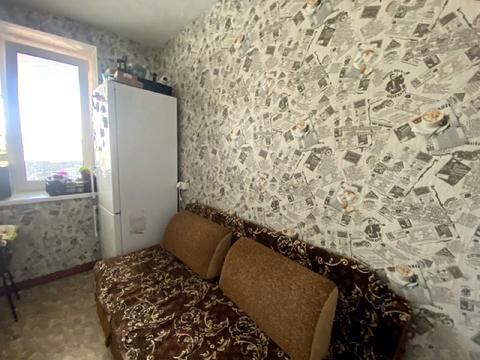 квартира по адресу Подільська ул., 25