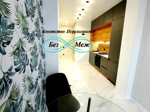 квартира за адресою Молодіжна вул., 4