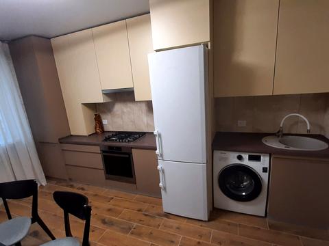 квартира по адресу Лосевский пер., 4