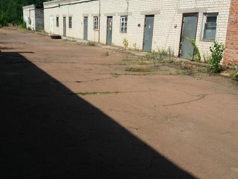 коммерческая по адресу Чернигов, 25