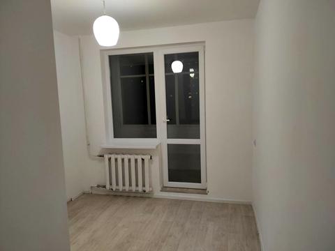 квартира за адресою Робоча вул.
