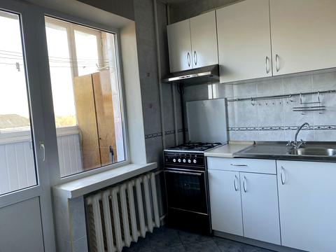 квартира за адресою Михайла Донця вул., 28