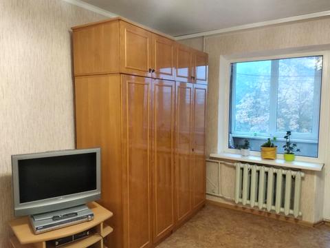 квартира за адресою Степана Бандери вул., 22/2