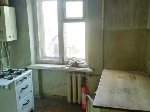 квартира за адресою Олександра Говорухи вул. (Радгоспна), 6