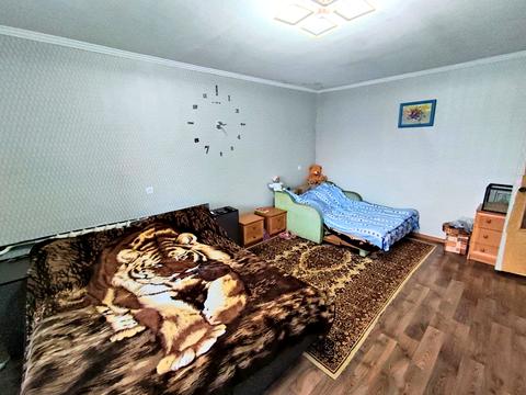 квартира за адресою Білопільська вул.