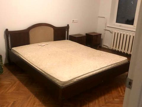 квартира по адресу Стеценко ул., 2-А