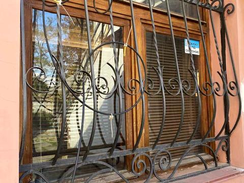 квартира по адресу ул.Обсерваторная, 1