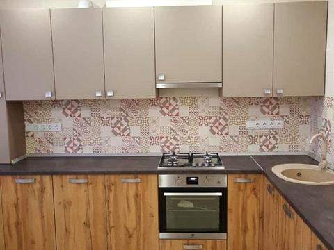 квартира за адресою Одеська вул., 2/3