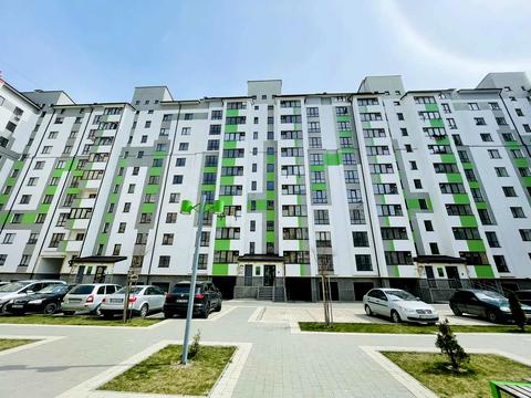 квартира за адресою Василя Стуса вул., 30