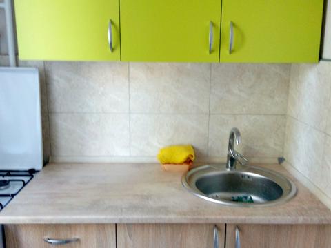 квартира за адресою Харківське шосе, 53-А