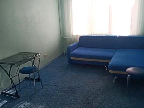 квартира по адресу Владимира Ивасюка просп. (Героїв Сталінграду), 53-А