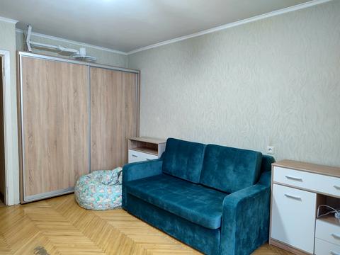 квартира по адресу Антоновича ул. (Горького), 124