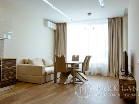 квартира за адресою Ділова вул. (Димитрова), 1/2