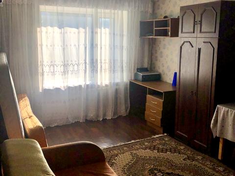 комната по адресу Лесной просп., 12-А