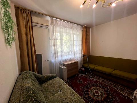 квартира по адресу Елены Телиги ул., 39-А