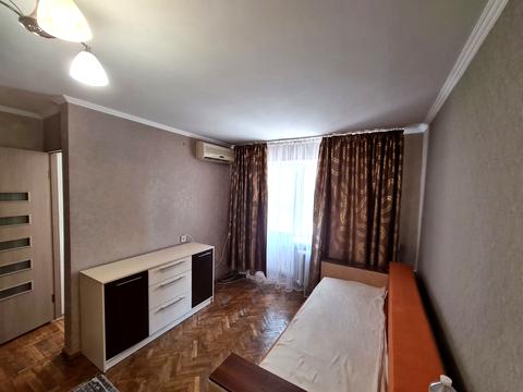 квартира по адресу Рабочая ул., 83