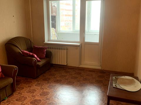 квартира за адресою Володимира Висоцького бульв., 7