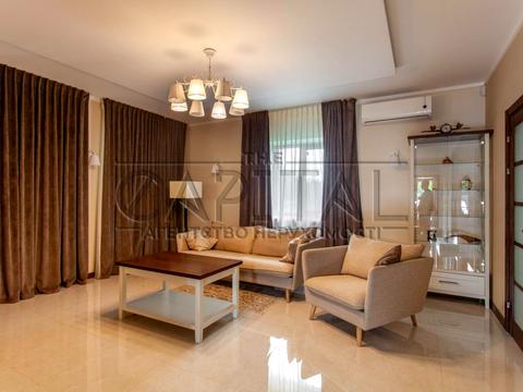 дом по адресу Василя Довгича