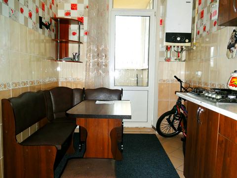 квартира за адресою Торговая, 1