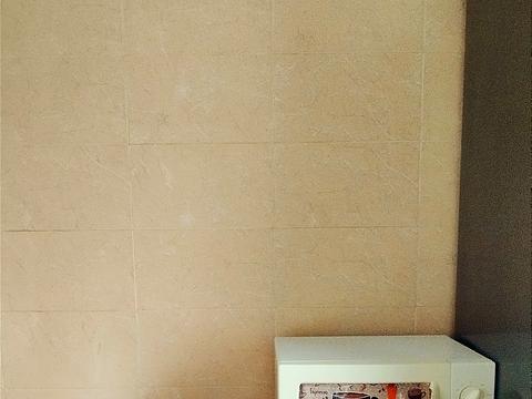 квартира за адресою Героїв полку "Азов" вул. (Маршала Малиновського), 32-А