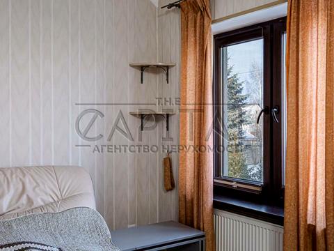 дом по адресу Святищенская ул.