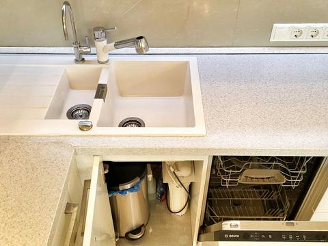 квартира за адресою Валерія Лобановського вул., 18