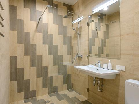квартира по адресу Кловский спуск (Кловський), 7