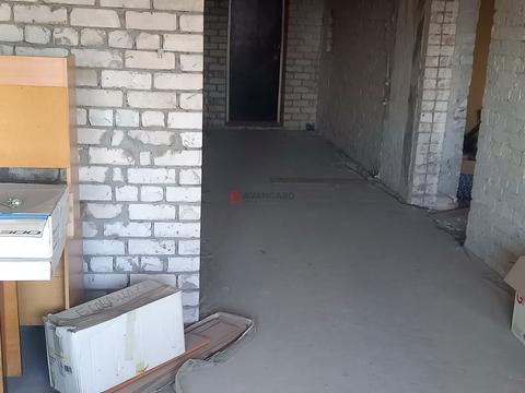 квартира за адресою Універсальний пров., 7а