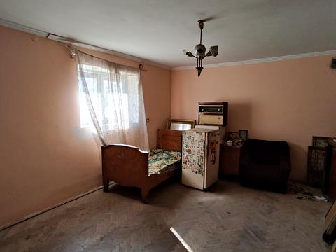квартира за адресою Азовська вул., 3