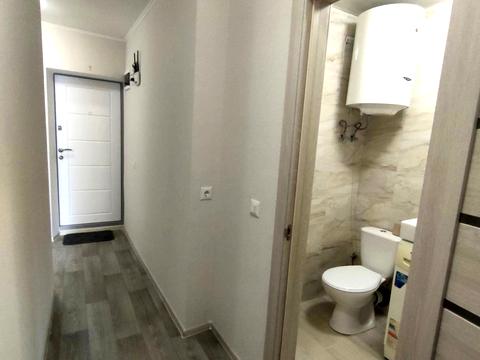 квартира по адресу Богдана Хмельницкого просп. (Героїв Сталінграда), 2