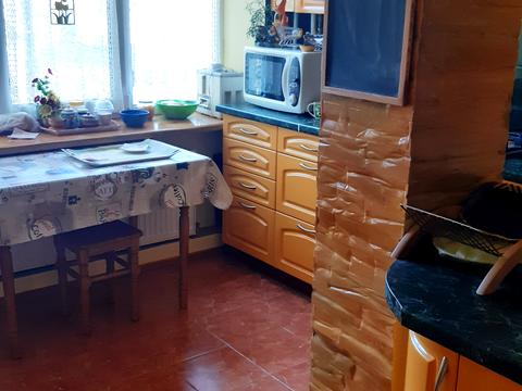 квартира за адресою Степана Бандери пров., 15