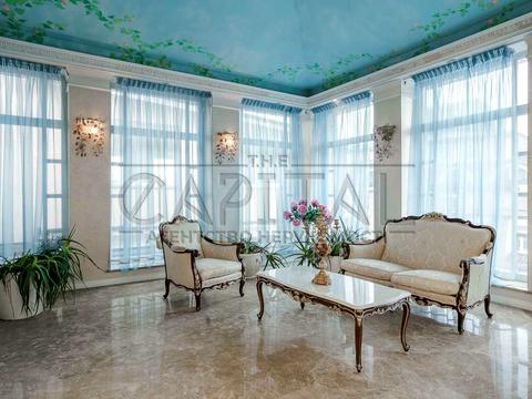дом по адресу пер. Мичурина, 6
