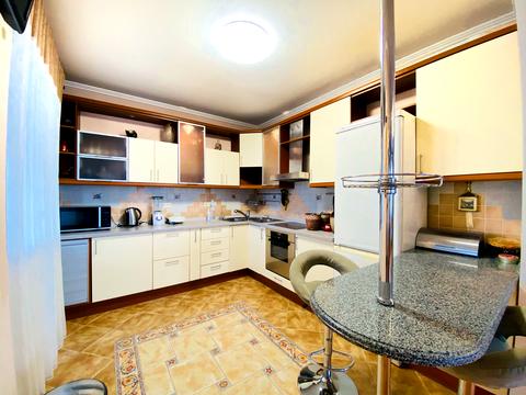 квартира за адресою Юрія Іллєнка вул. (Мельникова), 83д