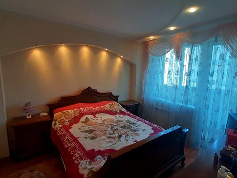 квартира за адресою Клочківська вул., 150