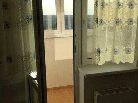 квартира за адресою Сім'ї Кульженків вул. (Петра Дегтяренка), 35