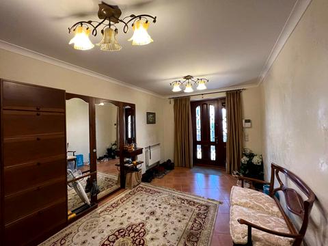 дом по адресу Лісова