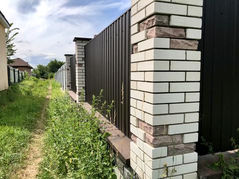 будинок за адресою Центральна