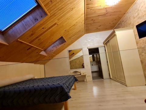 квартира за адресою Марка Кропивницького вул. (Потьомкінська), 52