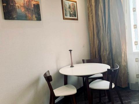 квартира за адресою Одеса, Італійська вул. (Пушкінська), 21