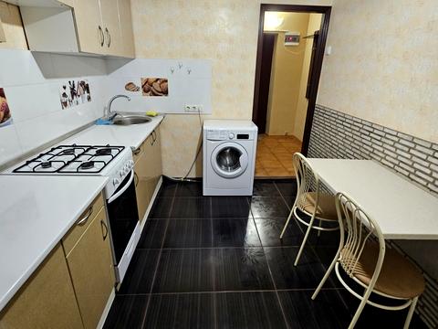 квартира по адресу Тампере ул., 8-А