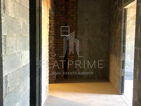 квартира по адресу Ивана Выговского ул. (Маршала Гречка), 44