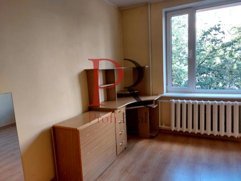 квартира за адресою Миколи Руденка бульв. (Кольцова), 17-Г