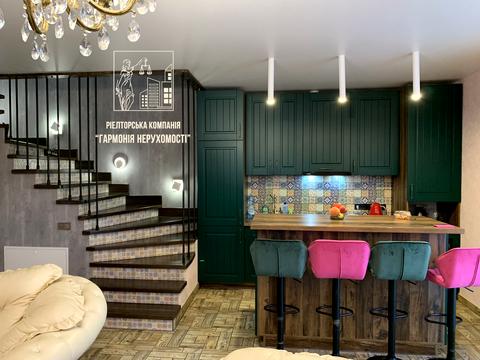 будинок за адресою Козацька вул.