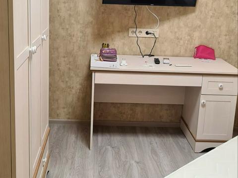 квартира за адресою Прорізна вул., 13